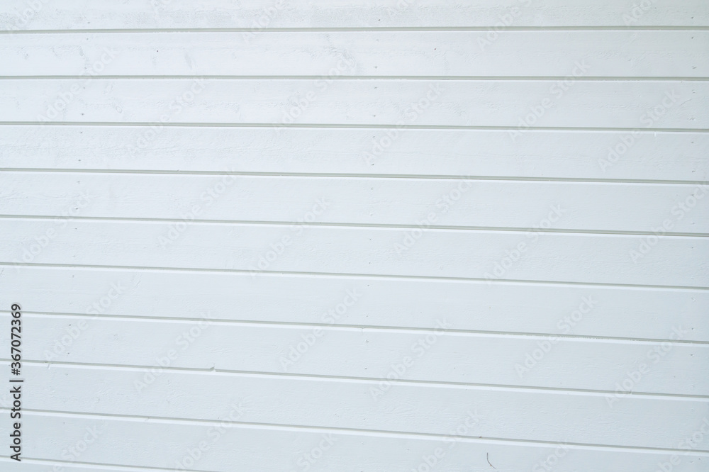 Wooden planks with grain and texture. Wooden planks with grain and texture.