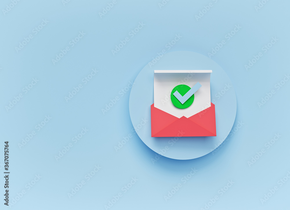 confirmation email sent successfully