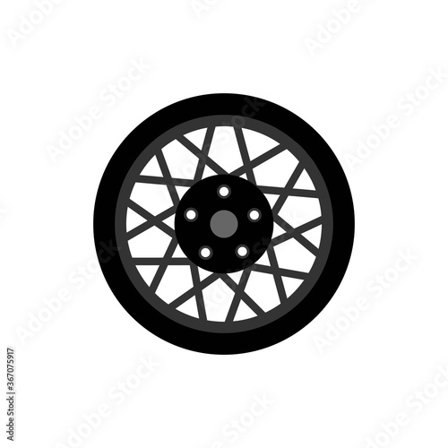 velg logo