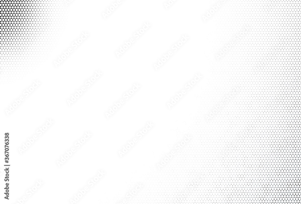 Light vector texture with triangular style. Light vector texture with triangular style.