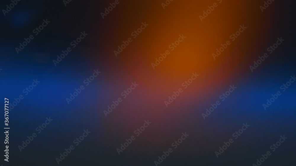 Gas ignited in a domestic boiler and waves of blue flame slowly spread over the burner surface, heating the water in the heat exchanger to heat the house. On black background. V-log Gas ignited in a domestic boiler and waves of blue flame slowly spread over the burner surface, heating the water in the heat exchanger to heat the house. On black background. V-log