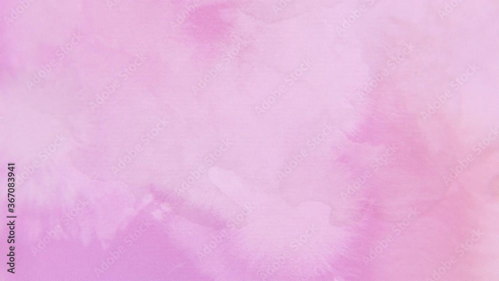Abstract pink background