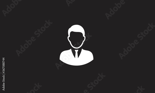 vector illustration of a missing person graphic wanted poster lost anonymous man