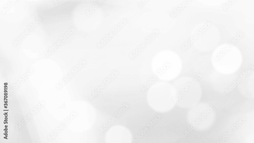 Abstract Christmas particle bokeh background
Abstract Christmas particle bokeh background