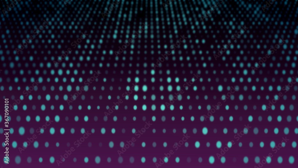 Data technology background. Abstract digital background. Science background. Technological background. Matrix. Binary Code. 3D rendering. 4k. Data technology background. Abstract digital background. Science background. Technological background. Matrix. Binary Code. 3D rendering. 4k.