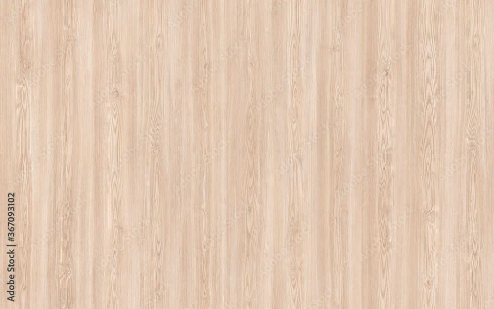 Background image featuring a beautiful, natural wood texture Background image featuring a beautiful, natural wood texture