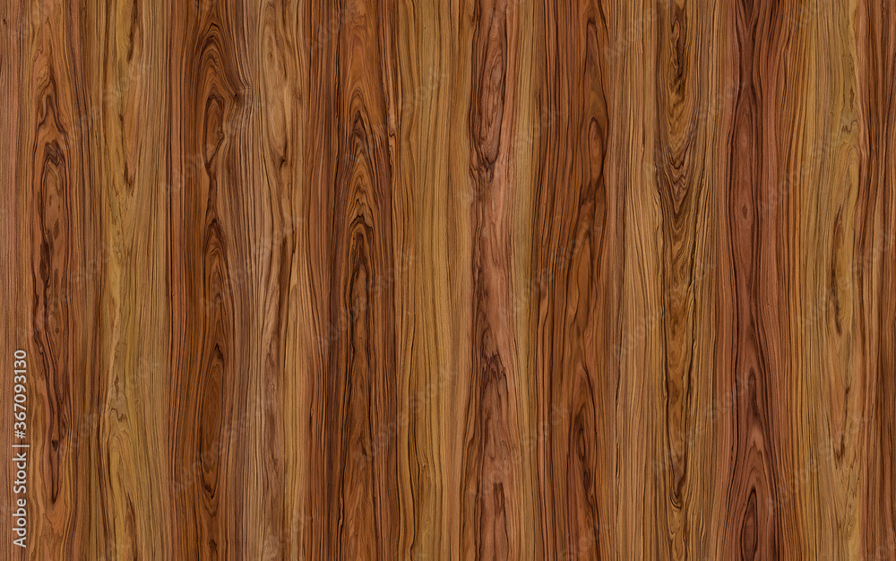 Background image featuring a beautiful, natural wood texture Background image featuring a beautiful, natural wood texture