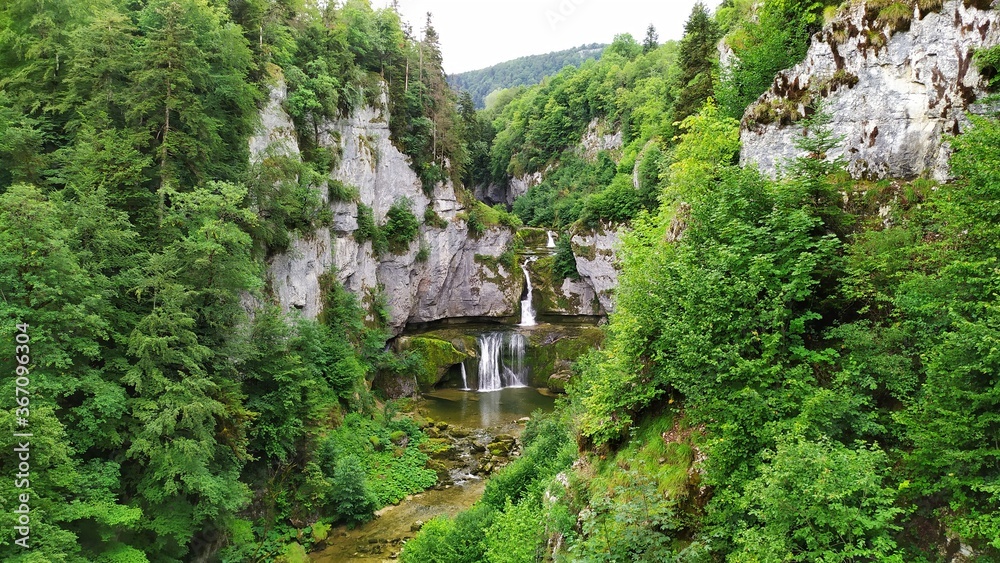 Jura Jura