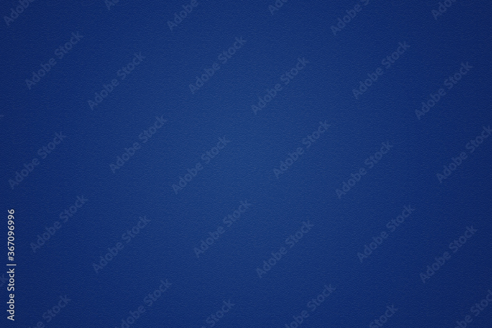 blue cement wall texture background blue cement wall texture background