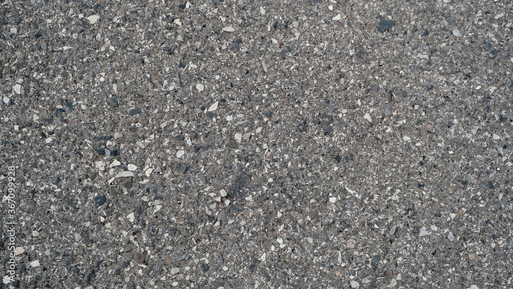 Building wall concrete surface. Crack.
Background image for web design.
Building wall concrete surface. Crack.
Background image for web design.