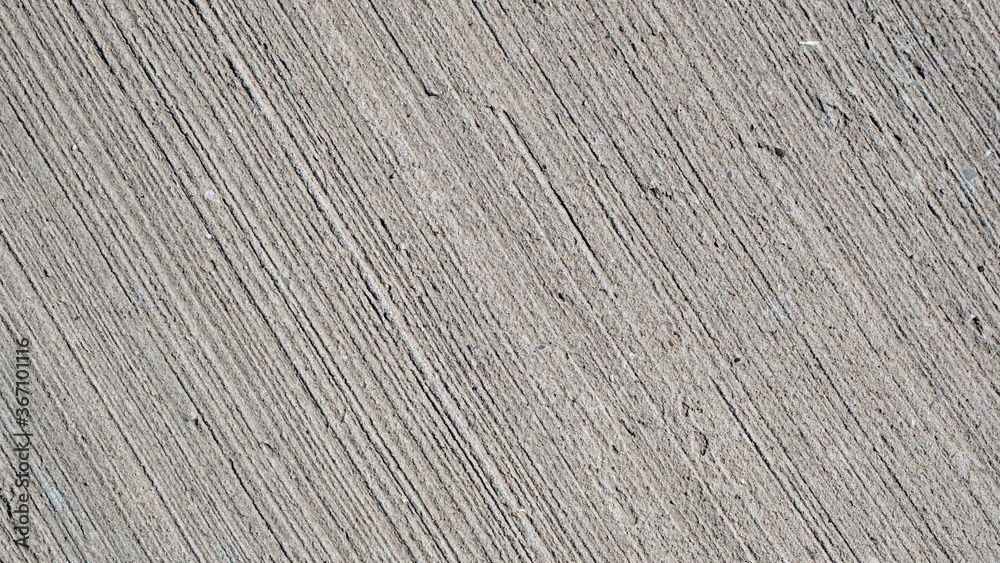 Building wall concrete surface. Crack.
Background image for web design.
Building wall concrete surface. Crack.
Background image for web design.