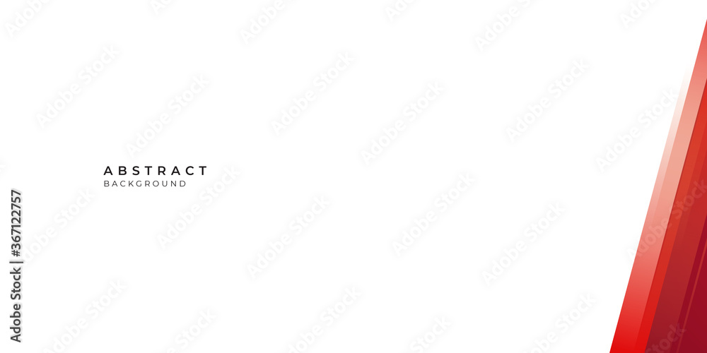 Abstract red gray grey arrow white blank space design modern futuristic background vector illustration. Vector illustration design for presentation, banner, cover, web, flyer, card, poster, wallpaper Abstract red gray grey arrow white blank space design modern futuristic background vector illustration. Vector illustration design for presentation, banner, cover, web, flyer, card, poster, wallpaper