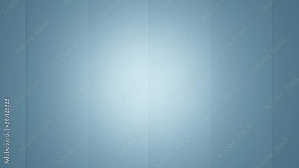 Abstract lines background. Seamless looping animation. Abstract lines background. Seamless looping animation.