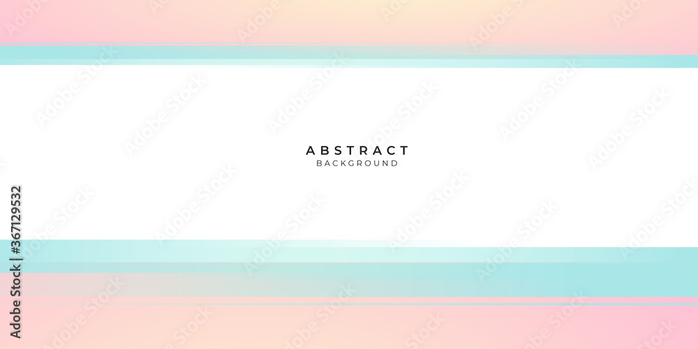 Modern simple flat shiny blue green tosca yellow pink pastel background for presentation and social media post stories design templates Modern simple flat shiny blue green tosca yellow pink pastel background for presentation and social media post stories design templates