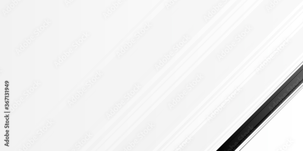 Dark black white neutral abstract background for presentation design Dark black white neutral abstract background for presentation design