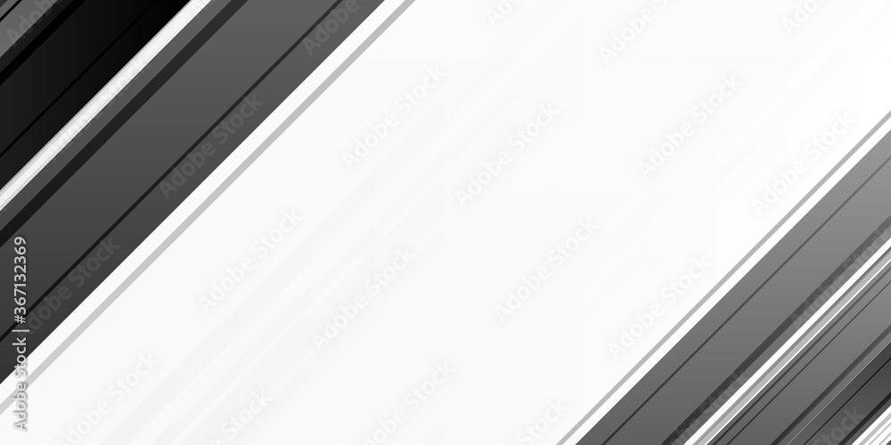 Grey white abstract background geometry shine and layer element vector for presentation design. Suit for business, corporate, institution, party, festive, seminar, and talks. Grey white abstract background geometry shine and layer element vector for presentation design. Suit for business, corporate, institution, party, festive, seminar, and talks.