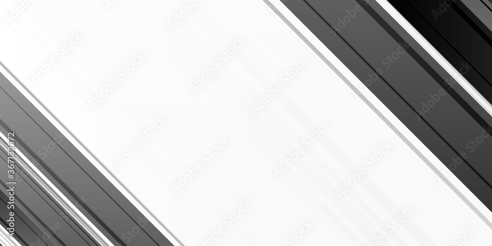Grey white abstract background geometry shine and layer element vector for presentation design. Suit for business, corporate, institution, party, festive, seminar, and talks. Grey white abstract background geometry shine and layer element vector for presentation design. Suit for business, corporate, institution, party, festive, seminar, and talks.