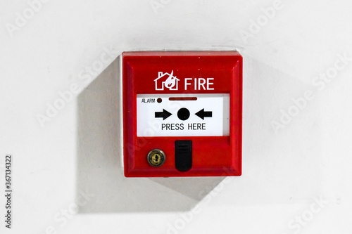 Wallpaper Mural Top view of Spicy lemongrass flavored noodle soup with marinated pork chops and fried wontons (side dish) Torontodigital.ca