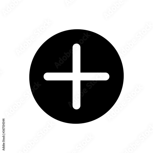 Add icon