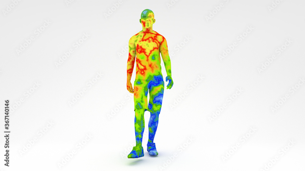 outbreak, epidemic, person, measure, futuristic, covid-19, imagery, disease, security, science, device, flu, china, people, thermogram, virus, fever, coronavirus, 2019-ncov, quarantine, thermal, image outbreak, epidemic, person, measure, futuristic, covid-19, imagery, disease, security, science, device, flu, china, people, thermogram, virus, fever, coronavirus, 2019-ncov, quarantine, thermal, image