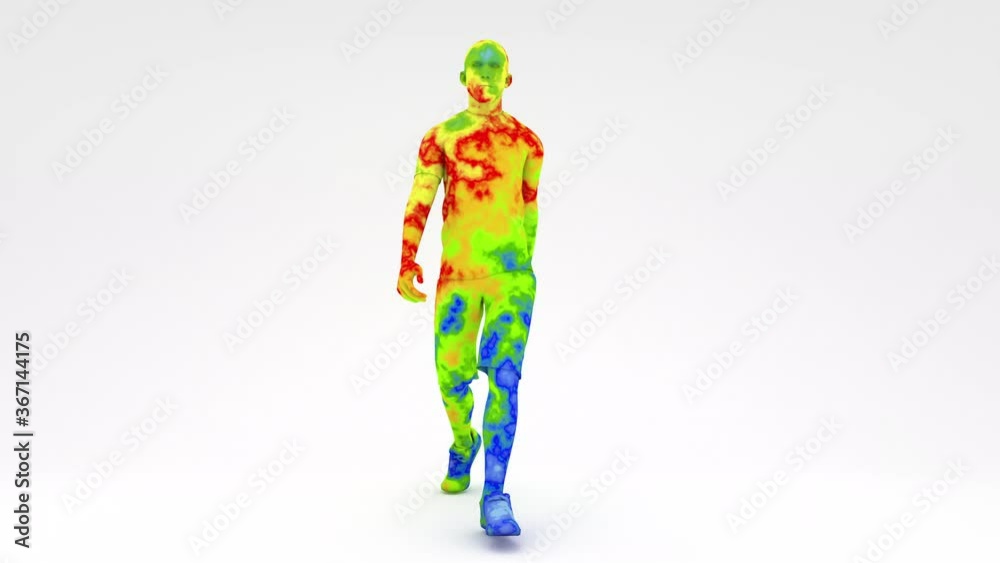 outbreak, epidemic, person, measure, futuristic, covid-19, imagery, disease, security, science, device, flu, china, people, thermogram, virus, fever, coronavirus, 2019-ncov, quarantine, thermal, image outbreak, epidemic, person, measure, futuristic, covid-19, imagery, disease, security, science, device, flu, china, people, thermogram, virus, fever, coronavirus, 2019-ncov, quarantine, thermal, image