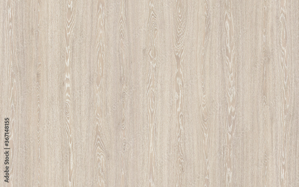 Background image featuring a beautiful, natural wood texture