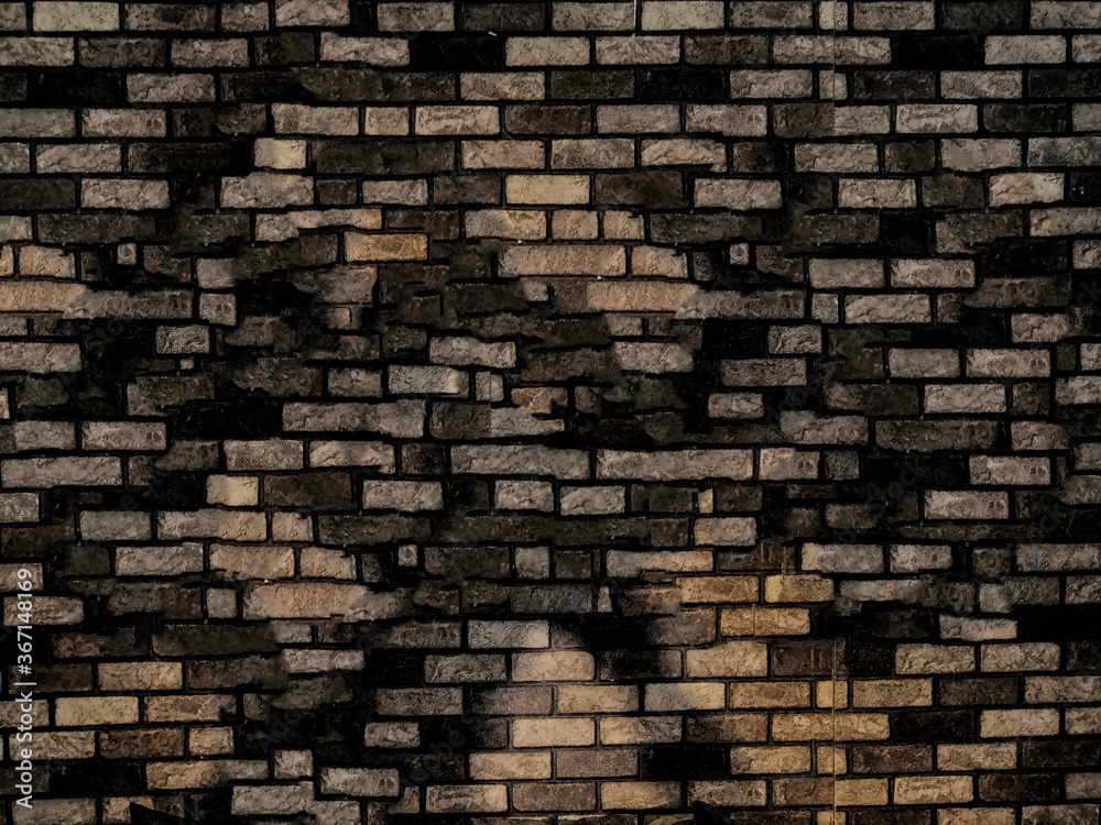brick wall texture brick wall texture