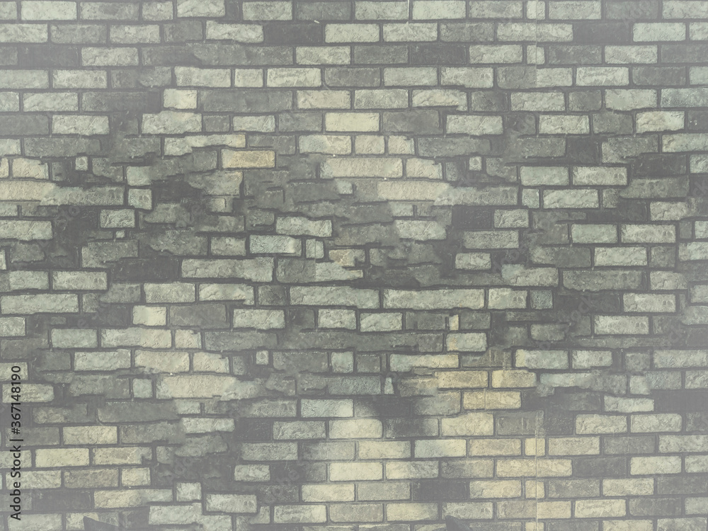 brick wall texture brick wall texture