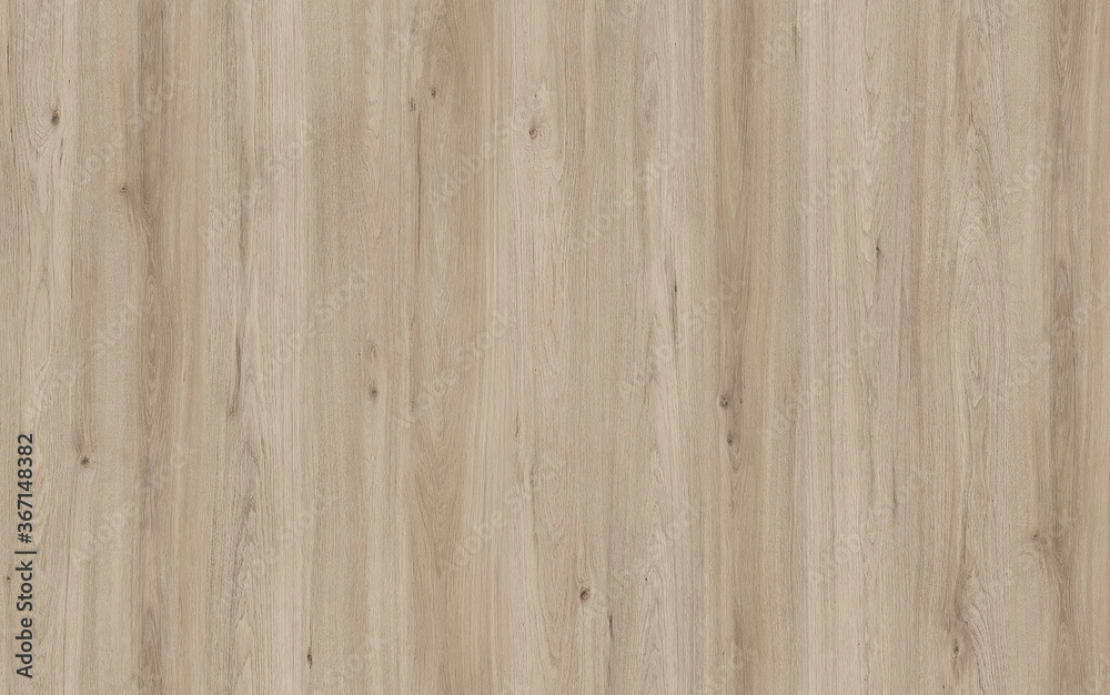Naklejka premium Background image featuring a beautiful, natural wood texture