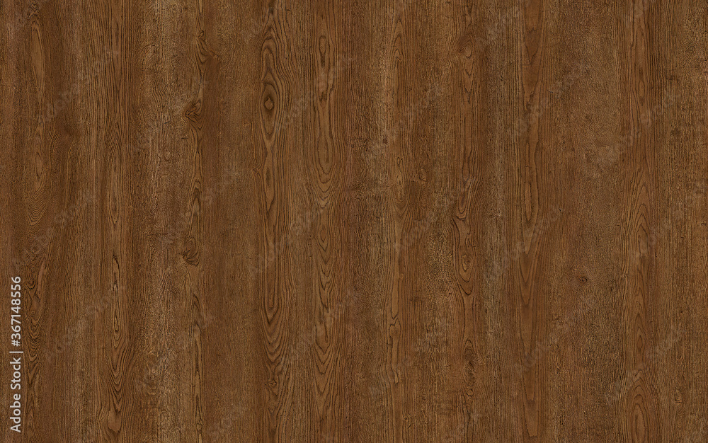 Fototapeta premium Background image featuring a beautiful, natural wood texture