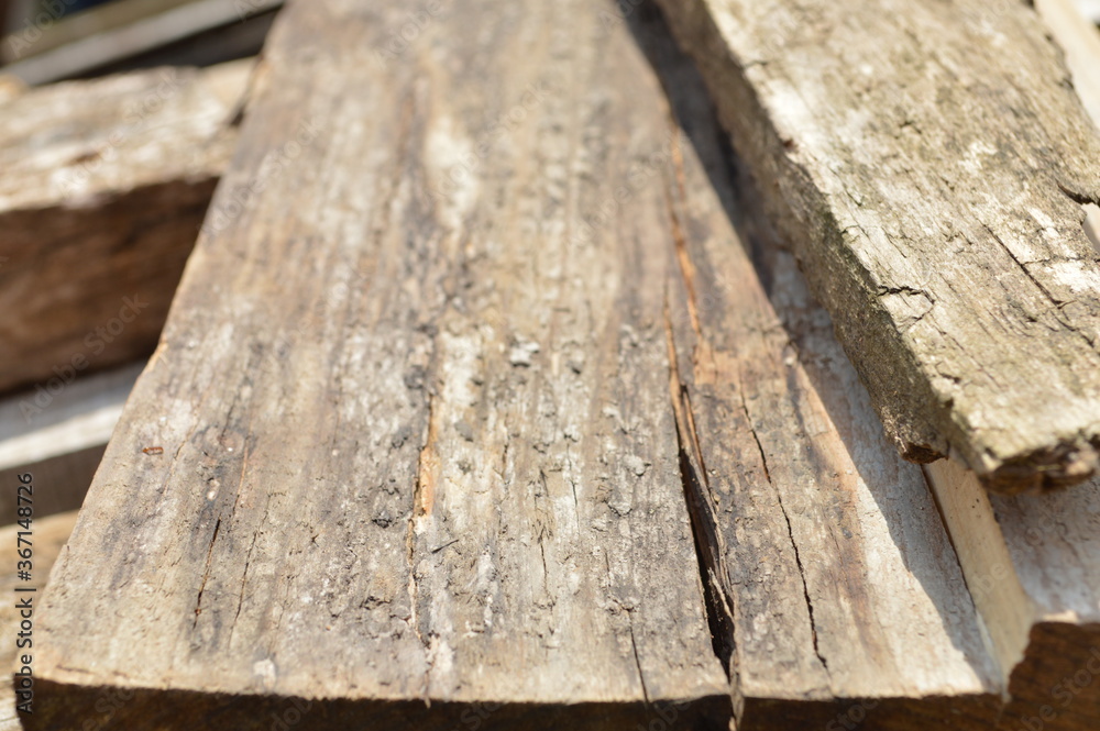 Wood texture. Wood texture for design and decoration
Wood texture. Wood texture for design and decoration