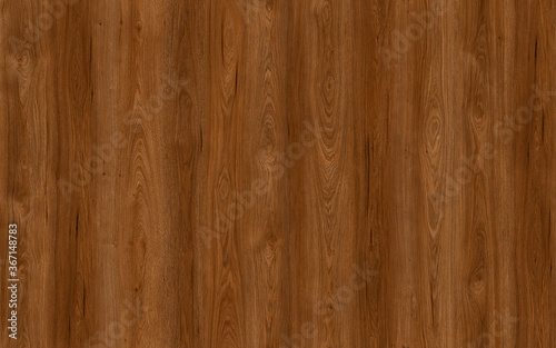 Background image featuring a beautiful, natural wood texture