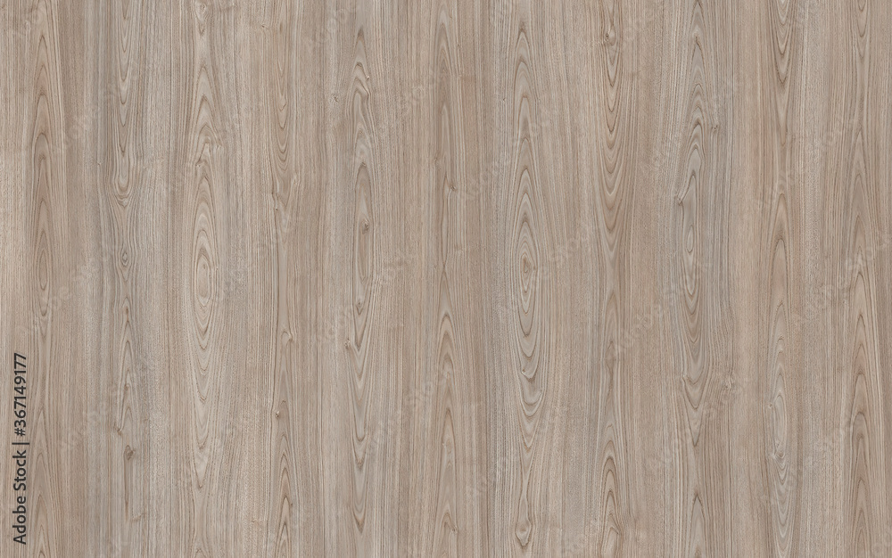 Background image featuring a beautiful, natural wood texture Background image featuring a beautiful, natural wood texture