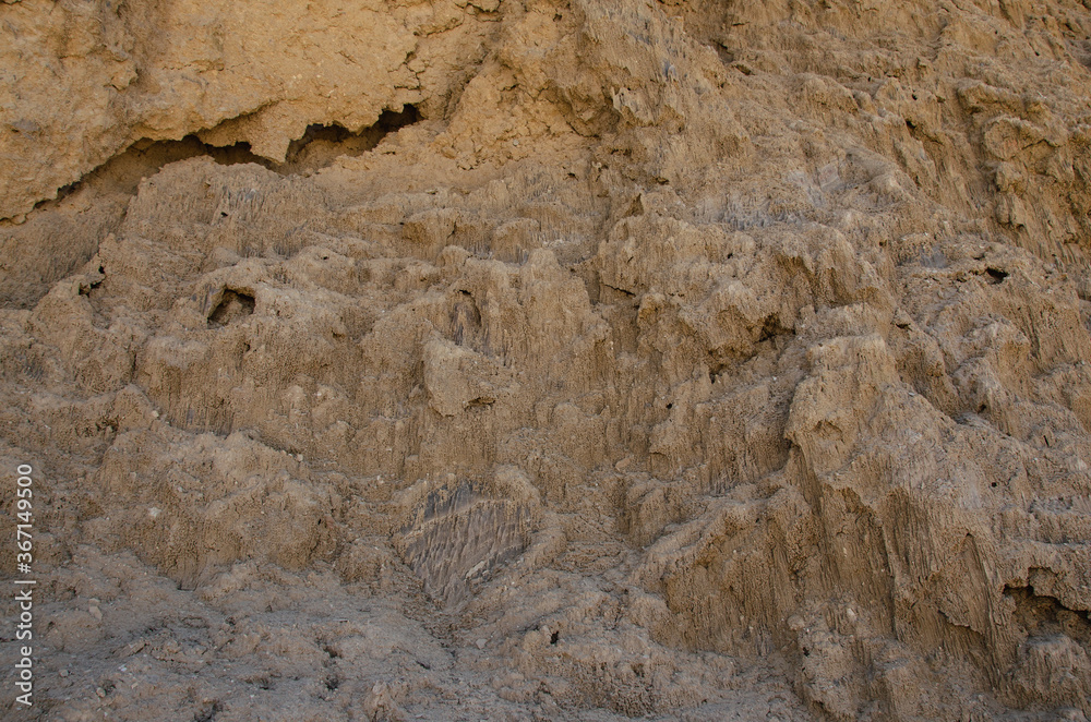 dead sea and nearby places