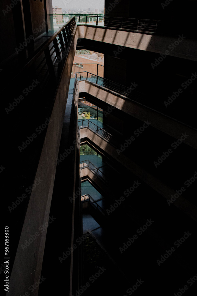 architecture architecture