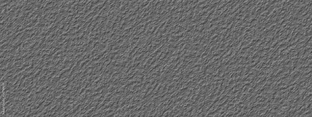 Abstract gray stone wall, background - in the form of a rough embossed stone surface, closeup Abstract gray stone wall, background - in the form of a rough embossed stone surface, closeup