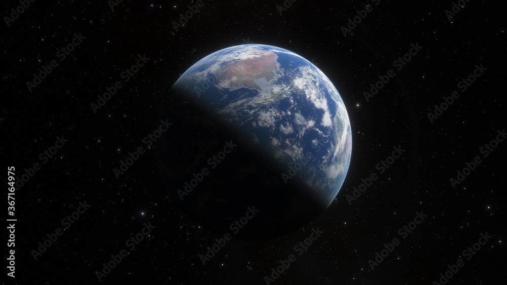 realistic planet Earth from space, science fiction wallpaper, cosmic landscape, oceanic expanses, sunrise over the earth from space, 3d render
realistic planet Earth from space, science fiction wallpaper, cosmic landscape, oceanic expanses, sunrise over the earth from space, 3d render