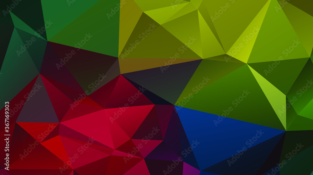 Light luxury Gold vector polygon abstract layout , Low Poly Background . vector blurry triangle texture. Brand new colorful illustration in with gradient. Brand new style for your business design. Light luxury Gold vector polygon abstract layout , Low Poly Background . vector blurry triangle texture. Brand new colorful illustration in with gradient. Brand new style for your business design.