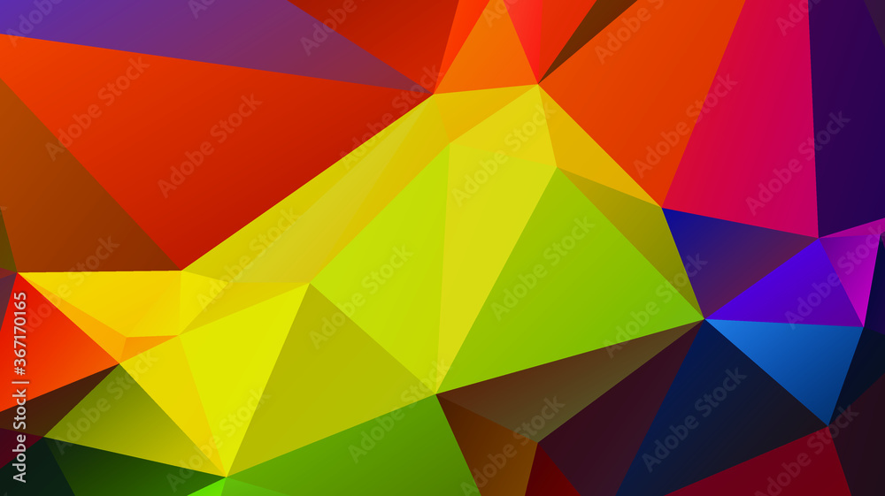 Light luxury Gold vector polygon abstract layout , Low Poly Background . vector blurry triangle texture. Brand new colorful illustration in with gradient. Brand new style for your business design. Light luxury Gold vector polygon abstract layout , Low Poly Background . vector blurry triangle texture. Brand new colorful illustration in with gradient. Brand new style for your business design.