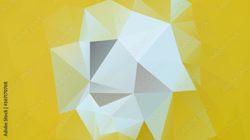 Light luxury Gold vector polygon abstract layout , Low Poly Background . vector blurry triangle texture. Brand new colorful illustration in with gradient. Brand new style for your business design. Light luxury Gold vector polygon abstract layout , Low Poly Background . vector blurry triangle texture. Brand new colorful illustration in with gradient. Brand new style for your business design.