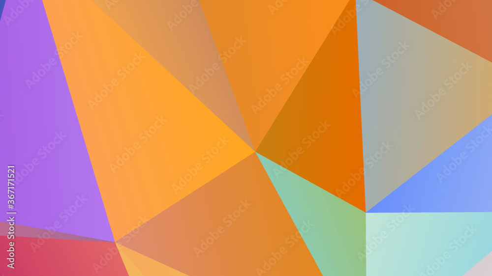 Light luxury Gold vector polygon abstract layout , Low Poly Background . vector blurry triangle texture. Brand new colorful illustration in with gradient. Brand new style for your business design. Light luxury Gold vector polygon abstract layout , Low Poly Background . vector blurry triangle texture. Brand new colorful illustration in with gradient. Brand new style for your business design.