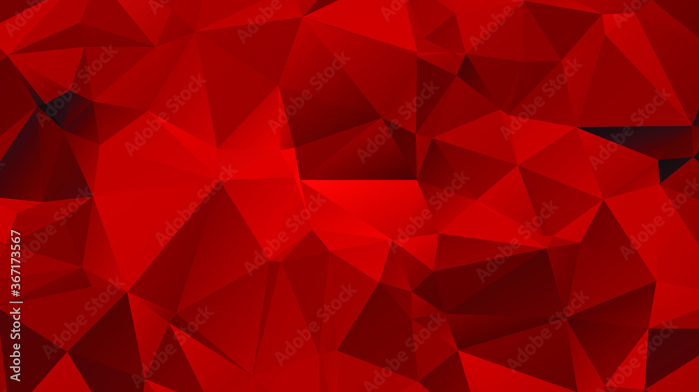 Light luxury Gold vector polygon abstract layout , Low Poly Background . vector blurry triangle texture. Brand new colorful illustration in with gradient. Brand new style for your business design. Light luxury Gold vector polygon abstract layout , Low Poly Background . vector blurry triangle texture. Brand new colorful illustration in with gradient. Brand new style for your business design.
