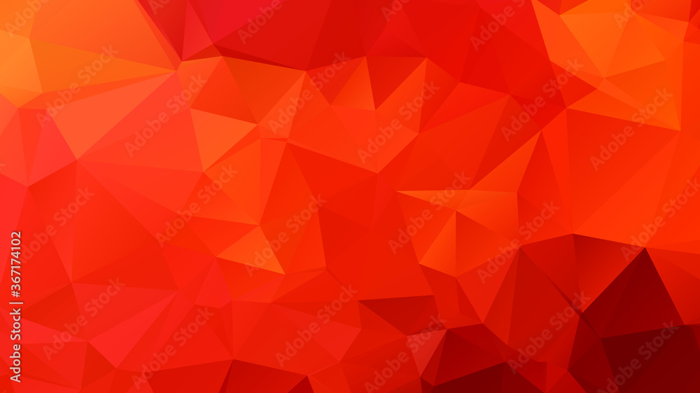 Light luxury Gold vector polygon abstract layout , Low Poly Background . vector blurry triangle texture. Brand new colorful illustration in with gradient. Brand new style for your business design. Light luxury Gold vector polygon abstract layout , Low Poly Background . vector blurry triangle texture. Brand new colorful illustration in with gradient. Brand new style for your business design.