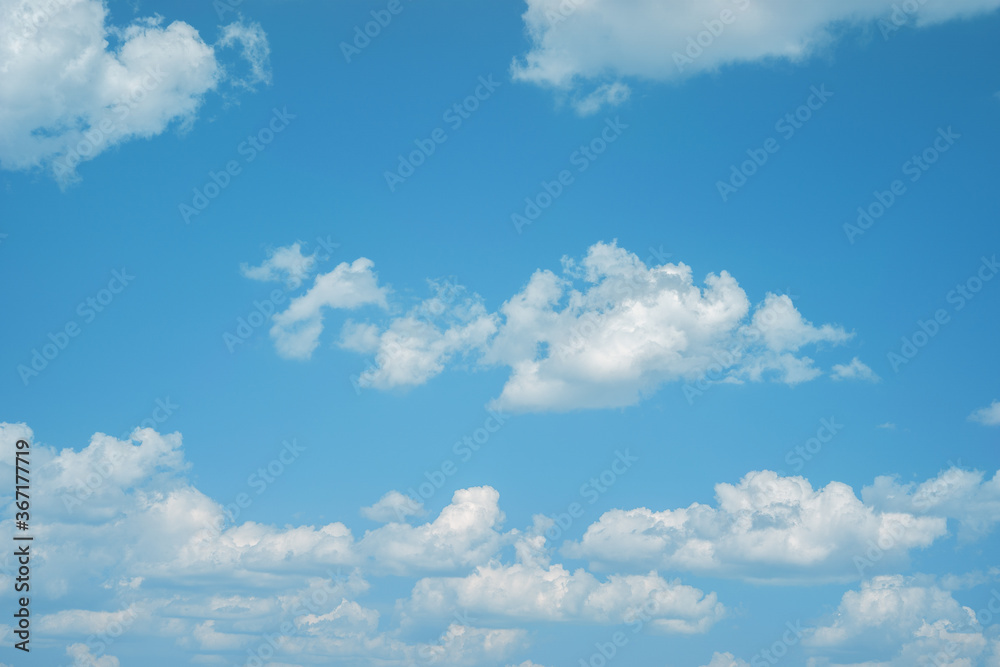 cloud and blue sky in the nice day cloud and blue sky in the nice day