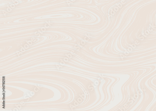 Light vector wood texture, background. Closeup