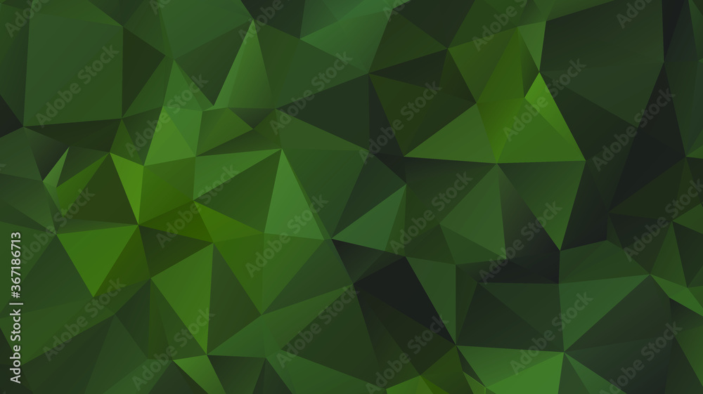 Light luxury Gold vector polygon abstract layout , Low Poly Background . vector blurry triangle texture. Brand new colorful illustration in with gradient. Brand new style for your business design. Light luxury Gold vector polygon abstract layout , Low Poly Background . vector blurry triangle texture. Brand new colorful illustration in with gradient. Brand new style for your business design.