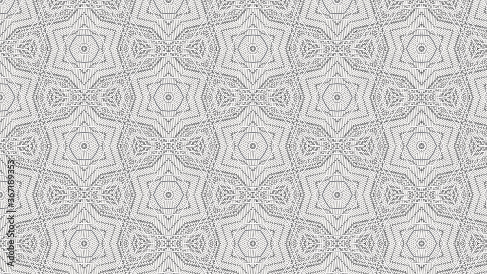 motifs1
motifs1