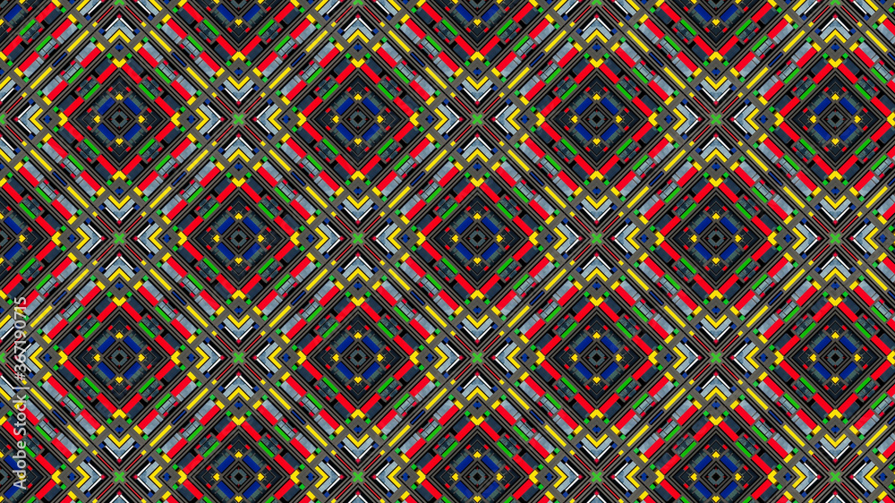 motifs3 motifs3