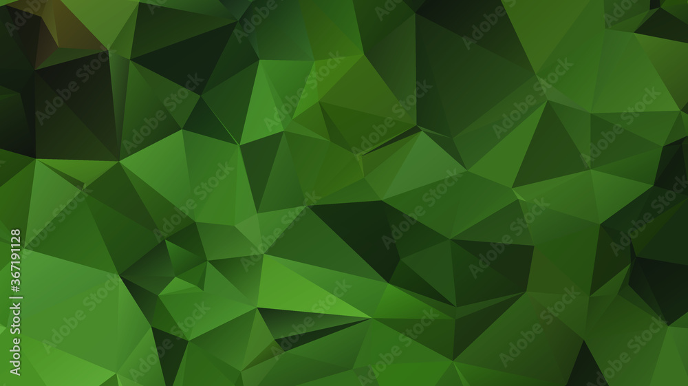 Light luxury Gold vector polygon abstract layout , Low Poly Background . vector blurry triangle texture. Brand new colorful illustration in with gradient. Brand new style for your business design. Light luxury Gold vector polygon abstract layout , Low Poly Background . vector blurry triangle texture. Brand new colorful illustration in with gradient. Brand new style for your business design.