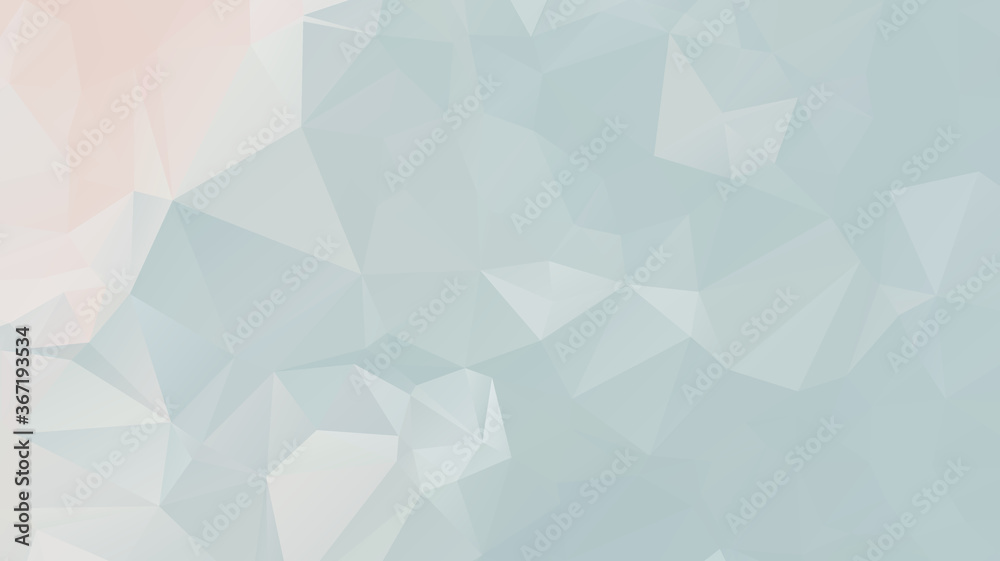 Obraz premium Lekki luksus Złoty wektor wielokąt abstrakcyjny układ, tło Low Poly. wektor rozmyte tekstury trójkąta. Zupełnie nowa kolorowa ilustracja wz gradientem. Zupełnie nowy styl dla Twojego biznesu.